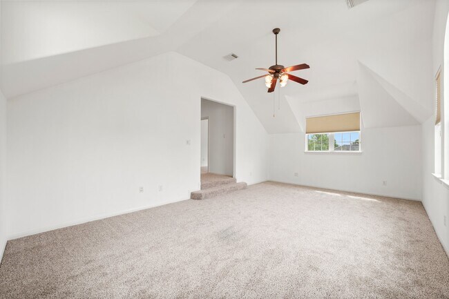 Building Photo - 13202 Brushy Knoll Ln