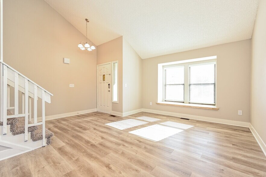 Building Photo - 14907 E Wagontrail Pl