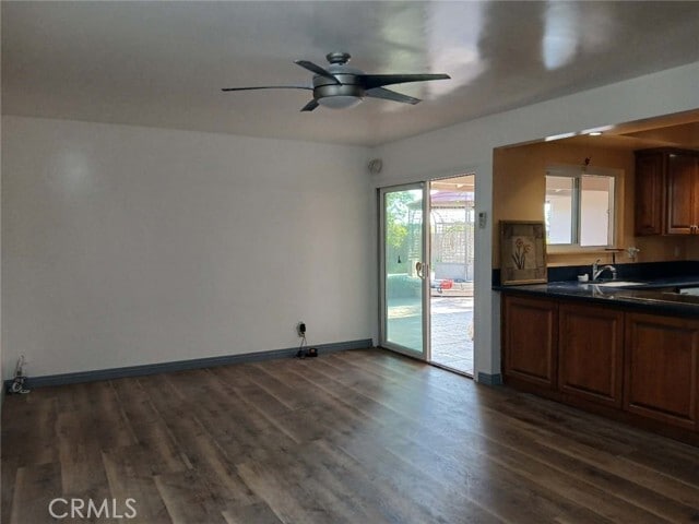 Building Photo - 444 Redlands Ave
