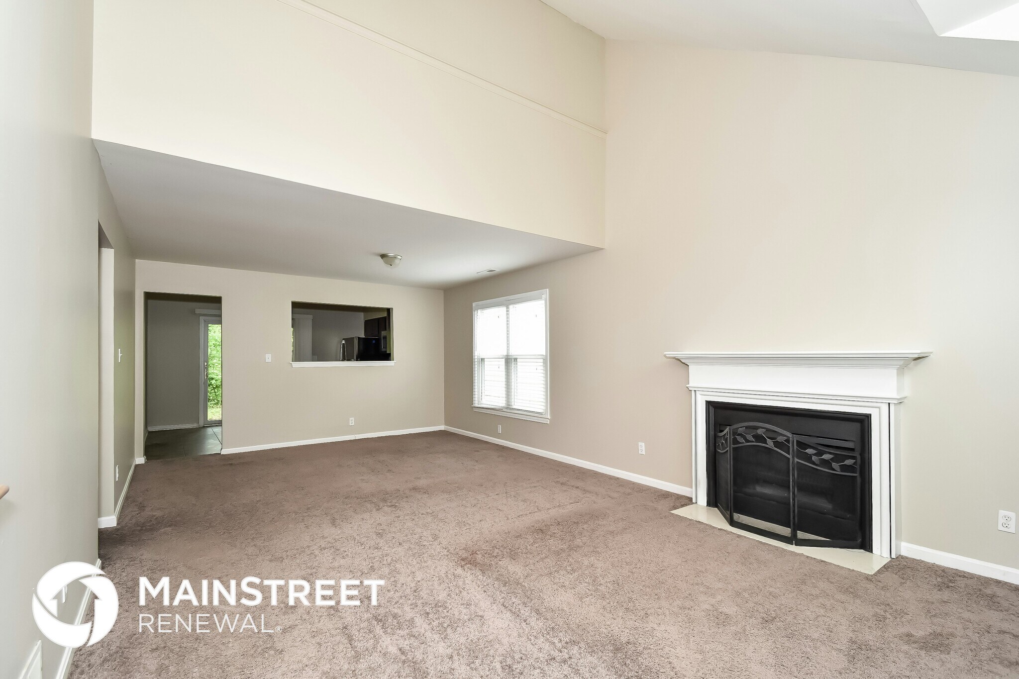 Building Photo - 4217 Bay Pointe Dr