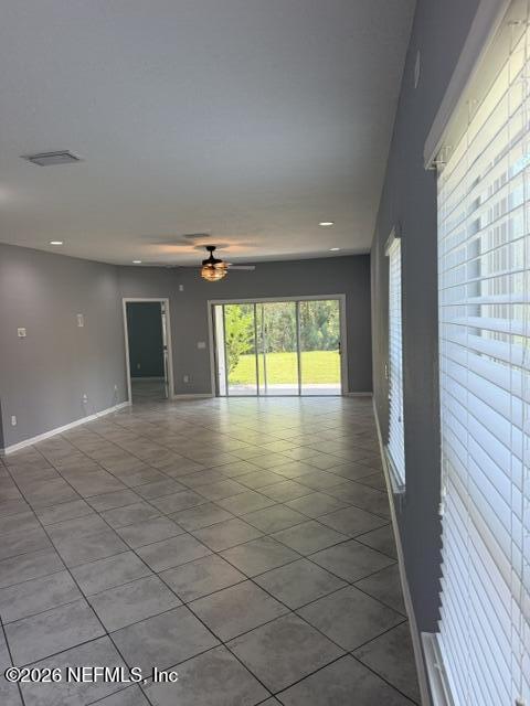 Building Photo - 199 Concave Ln