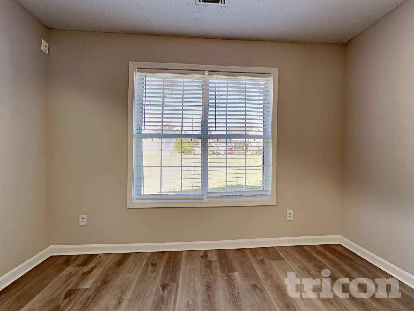 Building Photo - 517 Shenandoah Ln