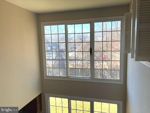 Building Photo - 1018 Willowleaf Way