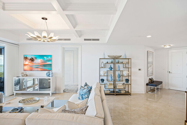 Building Photo - 4951 Bonita Bay Blvd