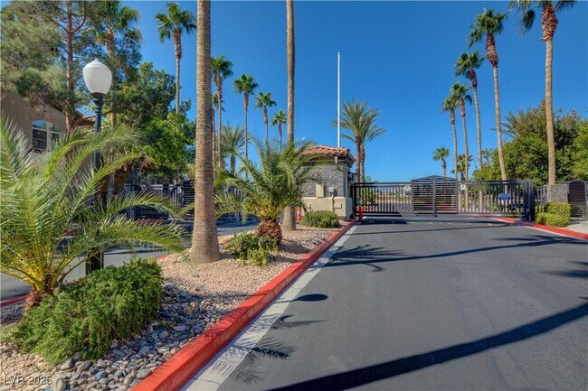 Building Photo - 9000 S Las Vegas Blvd