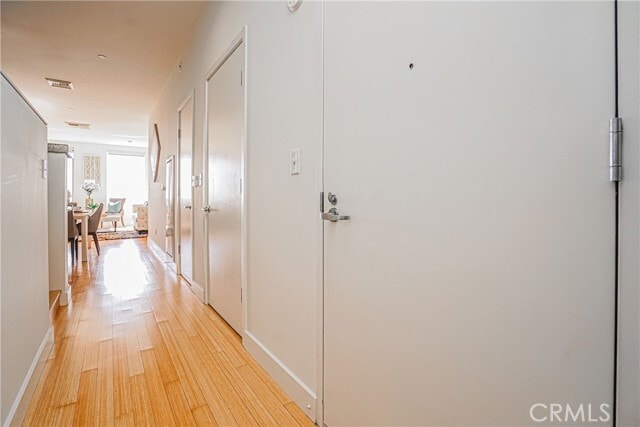 Building Photo - 3810 Wilshire Blvd