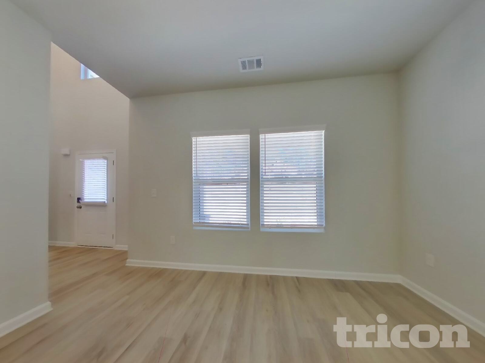 Building Photo - 831 Bryson Lake Cir