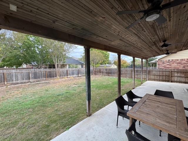 Building Photo - 1120 Clark Brothers Dr