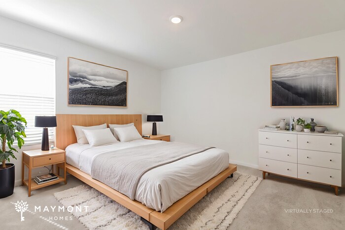 Building Photo - 712 Dressage Ln