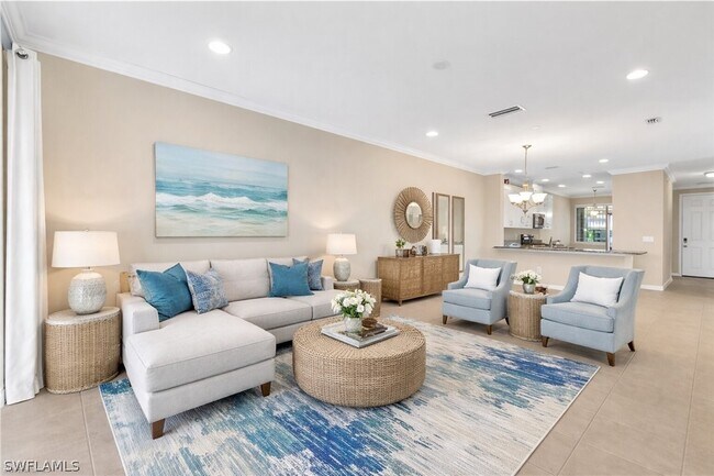 Building Photo - 9385 Pocida Ct