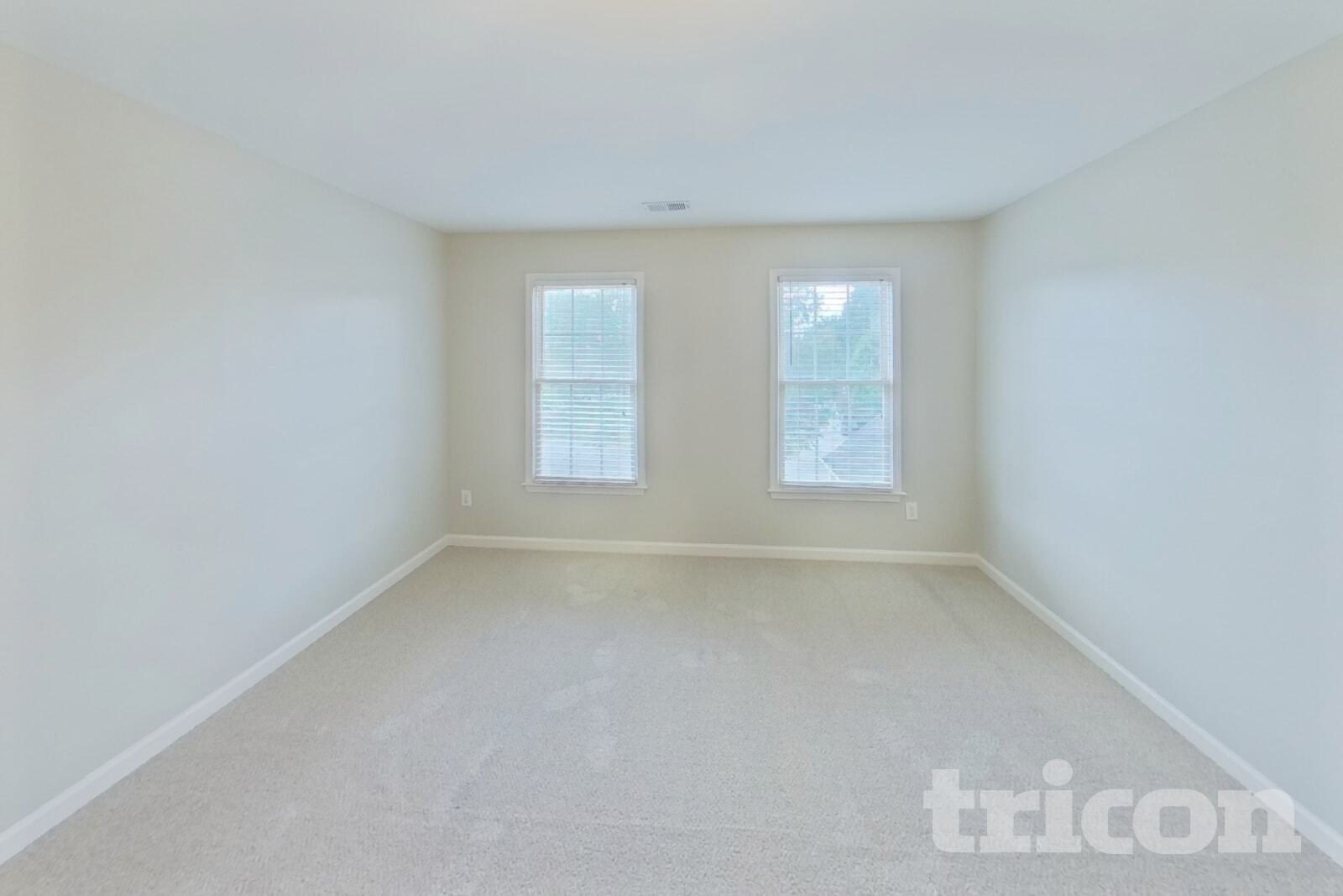 Building Photo - 1260 Castle Pointe Ln
