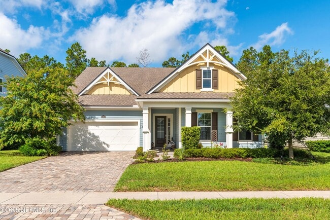 Building Photo - 136 Village Grande Dr