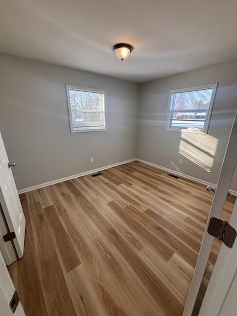 Building Photo - 3245 Pasadena Pl