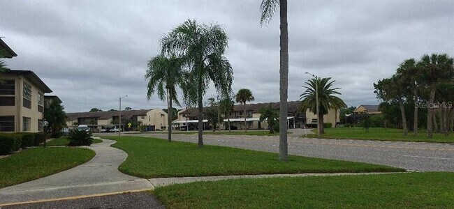 Building Photo - 4600 Marine Pkwy