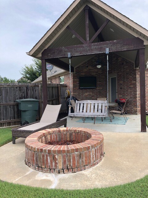 Building Photo - 3625 W Mountain View Dr