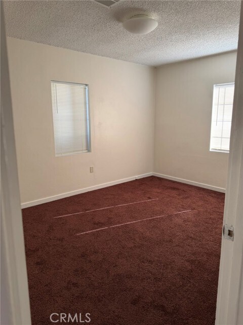 Building Photo - 44527 Date Ave