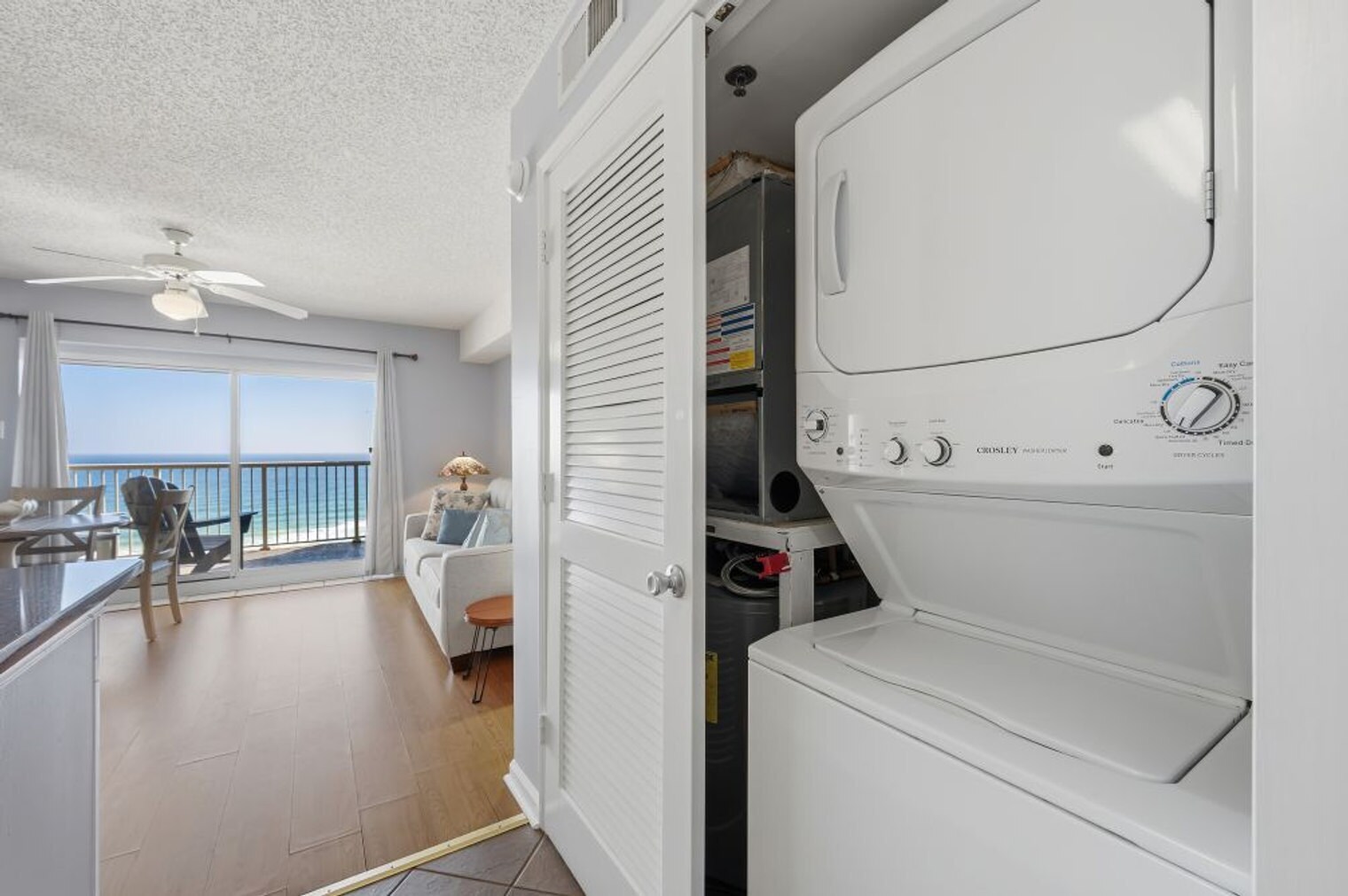 Building Photo - 24568 Perdido Beach Blvd
