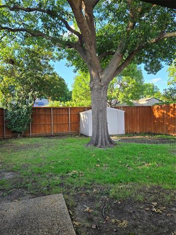Building Photo - 1509 Meadow Glen St