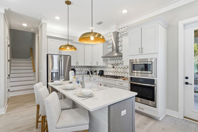 Building Photo - 38 W Willow Mist Rd