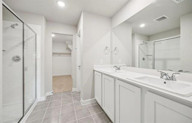 Building Photo - 1014 Honeydew Ln