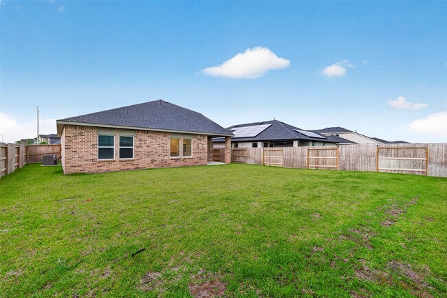 Building Photo - 27727 Dream Prt Dr