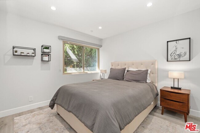 Building Photo - 2526 Cordelia Rd