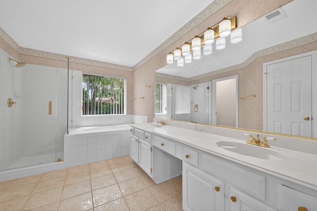 Building Photo - 2803 Randons Bell Dr