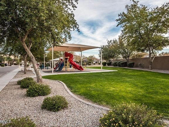 Building Photo - 2570 E Silversmith Trail