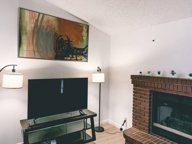 Building Photo - 3786 Longs Peak Ct