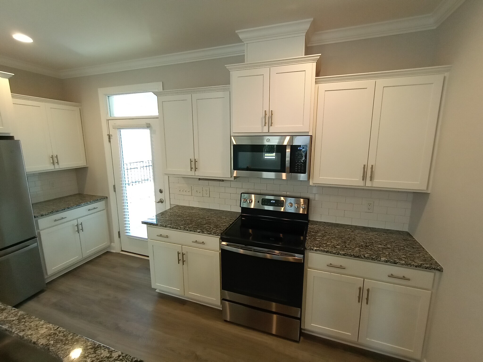 Building Photo - 319 Great Egret Way