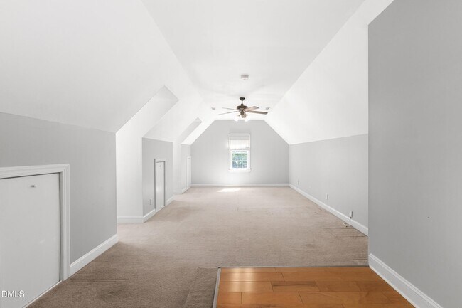 Building Photo - 5801 Sand Pebble Pl