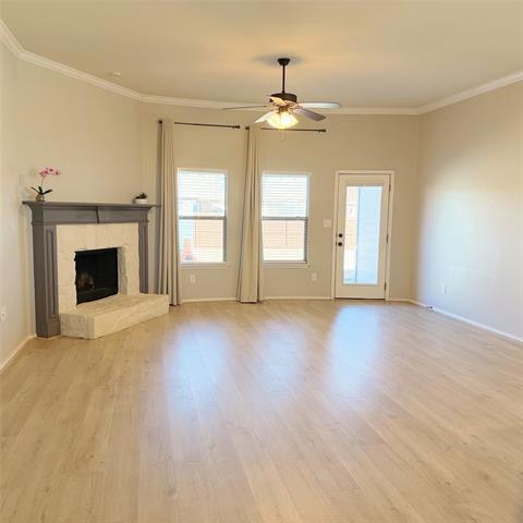 Building Photo - 312 Portland Ct