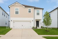 Building Photo - 4248 Skyridge Dr