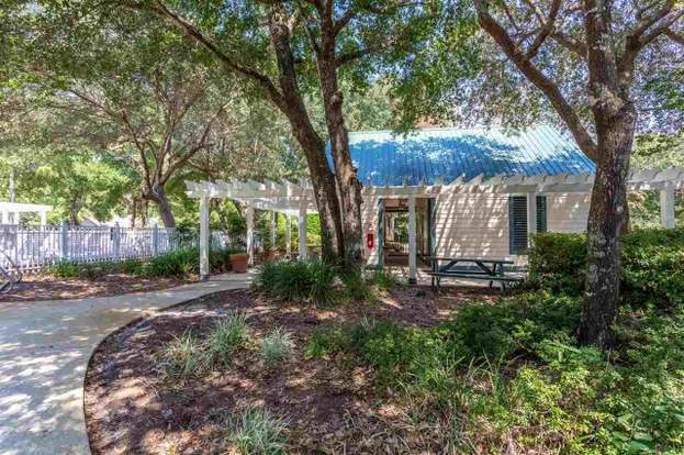 Building Photo - 9945 Rail Cir