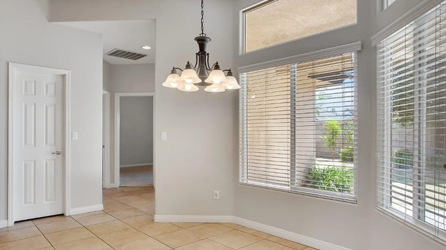 Building Photo - 5 Bedroom/3 Bath Home with Paid Solar System - $3295 Per month!