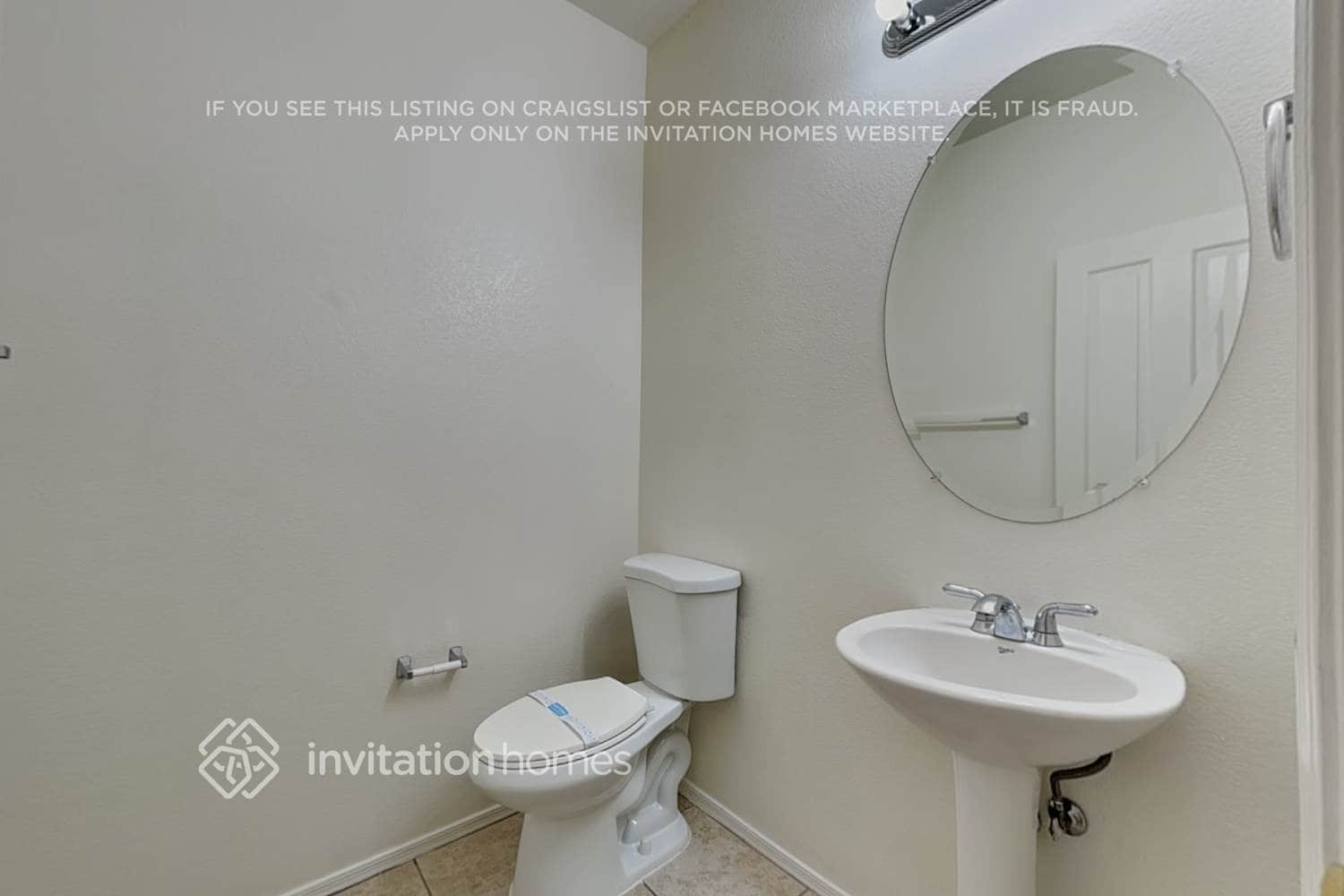 Building Photo - 16037 W Banff Ln