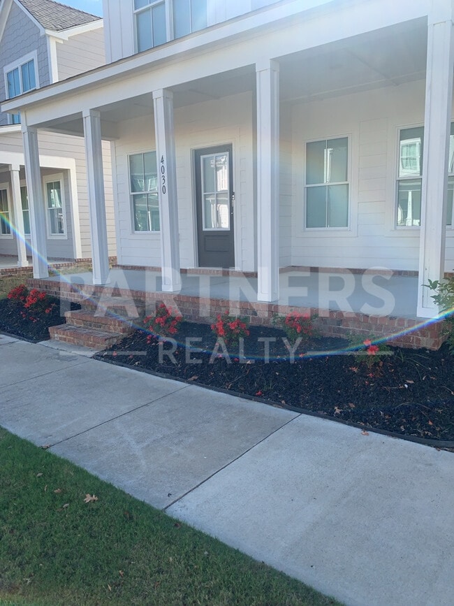 Building Photo - 4030 Fields Run