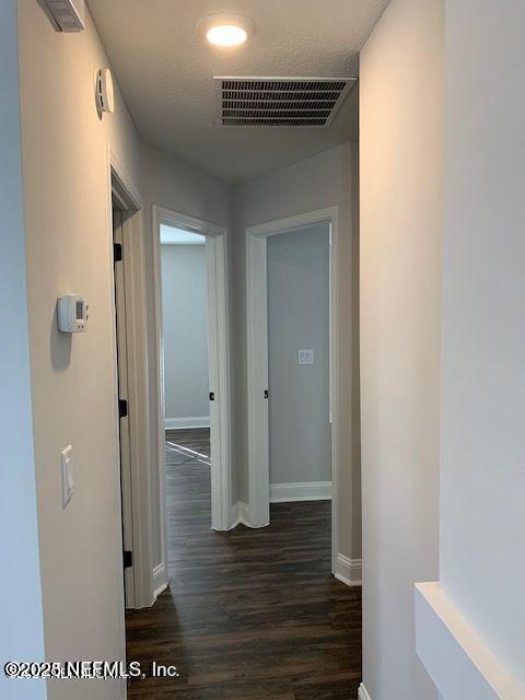 Building Photo - 1758 Chandelier Cir E