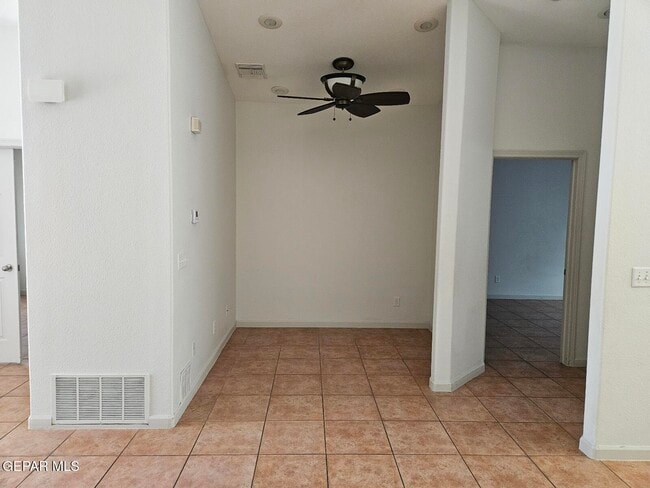 Building Photo - 7351 9th St