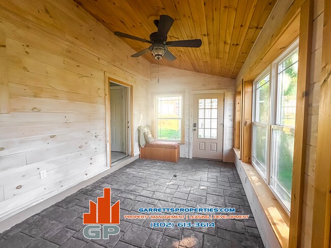 Building Photo - 175 Palmer Ct