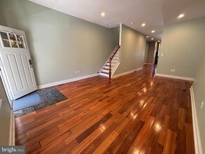 Building Photo - 4721 Hazel Ave
