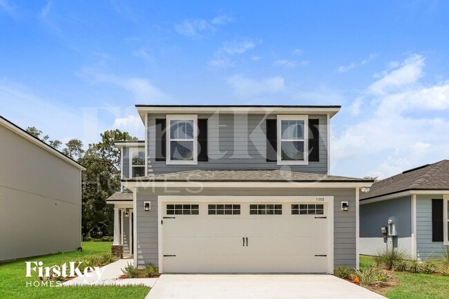 Building Photo - 11332 Margarets Landing Pl.