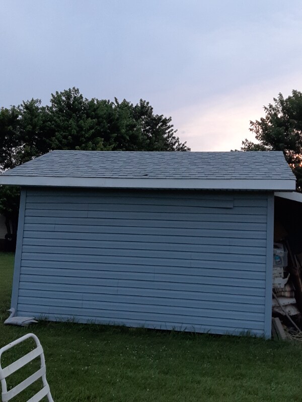 Building Photo - 5006 Willow Run Dr