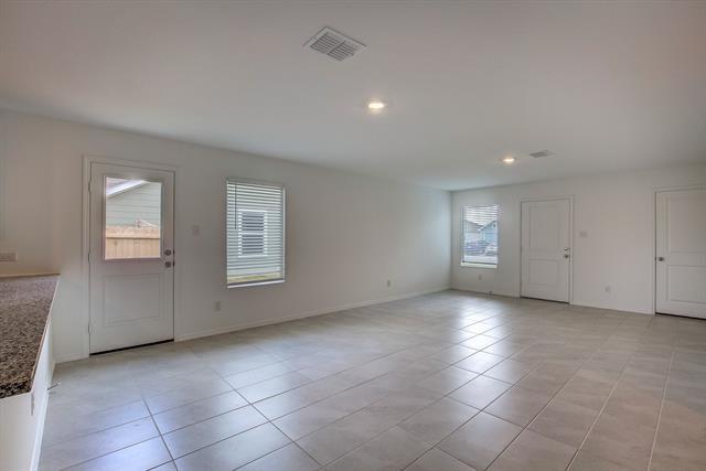 Building Photo - 11831 Arkoma Dr