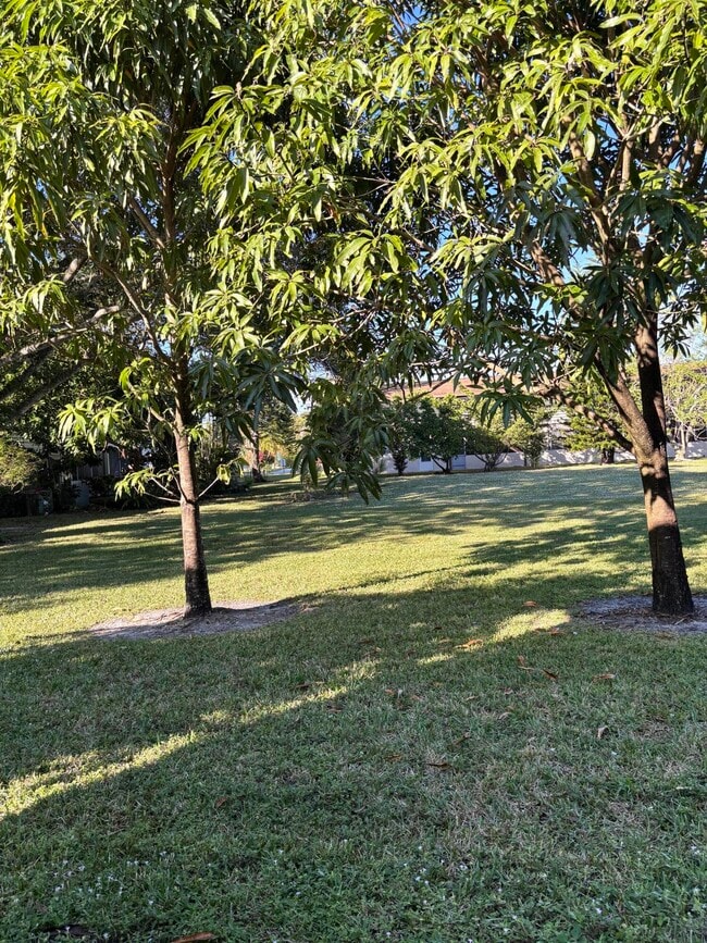 Building Photo - 197 Sussex K