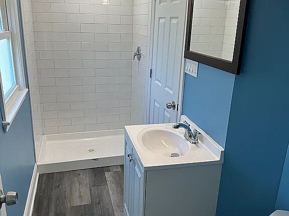 Building Photo - 7137 W 109th Pl