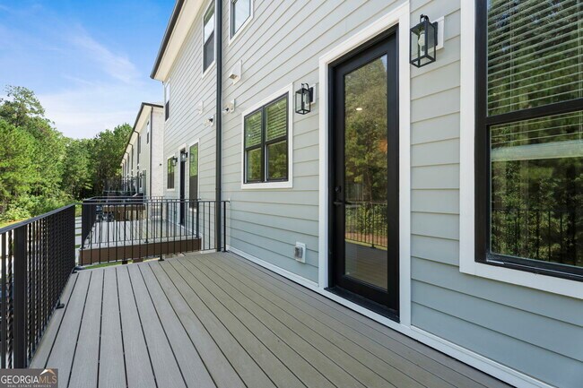 Building Photo - 173 Brush Creek Ct