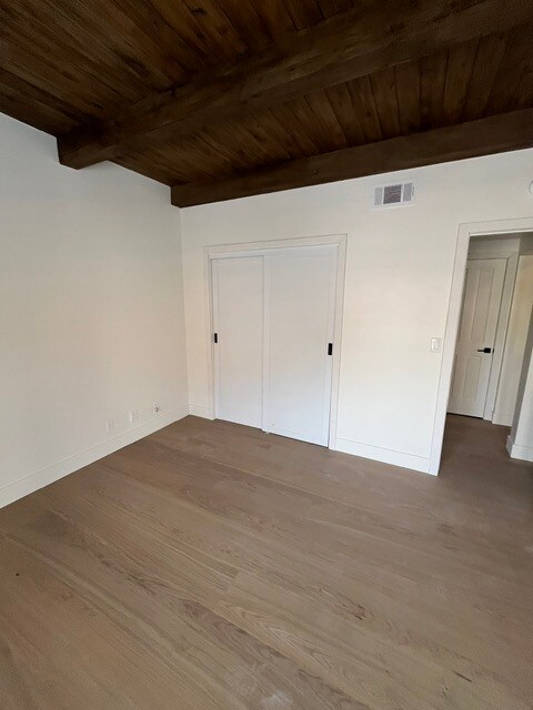 Building Photo - 4474 Rayburn St