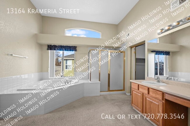 Building Photo - 13164 Krameria St