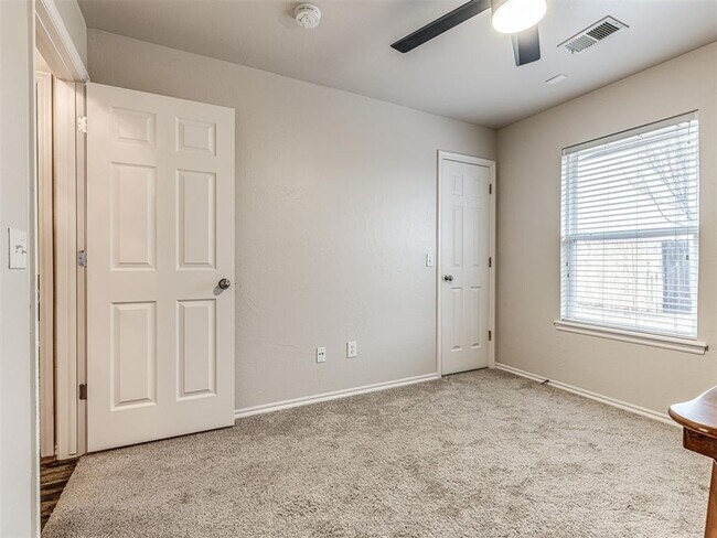 Building Photo - Gated 3 Bed 2 Bath 2 Car home of The Villa...
